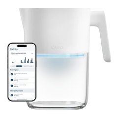 LARQ Pitcher PureVis™