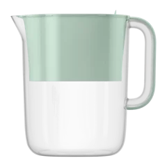 LARQ Pitcher 2