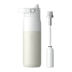 LARQ Bottle Filtered Swig Top