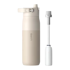 LARQ Bottle Filtered Swig Top