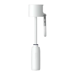 LARQ Bottle Filtered Cap