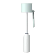 LARQ Bottle Filtered Cap