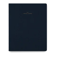 2027 Monthly Planner 2