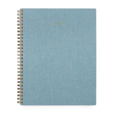 2027 Year Task Planner 7