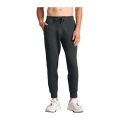 Tribeca Tech Jogger