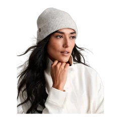 Emerson Wool-Blend Beanie