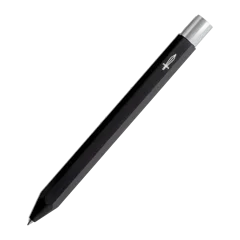 Squire Hex Pen 6