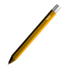 Squire Hex Pen 26