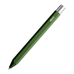 Squire Hex Pen 16