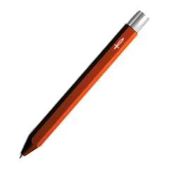 Squire Hex Pen 11