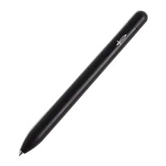 Squire Classic Pen 5